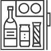 Mini Bar
