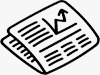 Newspaper